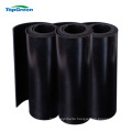 oem ozone resistance Hypalon rubber sheet manufacture